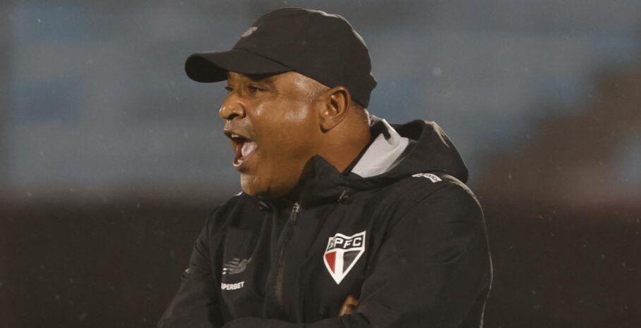 WhatsApp Image 2026-04-08 at 12.51.19.jpeg